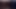 mewmewp3w tease