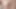31 talimatı - ayaklarıma boşalma - azgın orta yaşlı seksi kadın ayaklarının dölle kaplanması istiyor