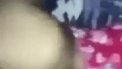 Srilankalı öğretmen