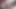 Güzel seksi çarpıcı Asyalı bayan erkek arkadaş havuzda açık havada villada her yerde sikiliyor