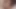 Ariel Rose ve Nipsy Doll bu üçlü grup sekste yaramaz lezbiyenler