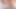 Güzel barbie güzellik! Büyük fışkırtma gösterisi ve seksi kıvrımlar