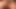 Yoğun sert seks: Amy'nin patlayıcı oral seksi akıllara durgunluk veren boşalma anlarına yol açıyor