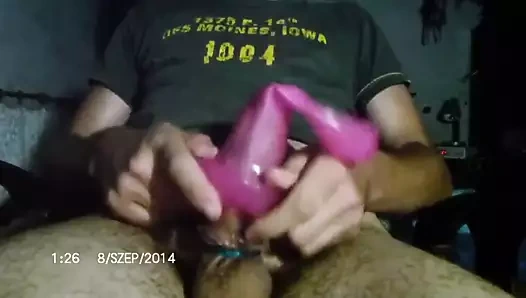 Yapay kedi ilk kez denendi