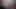 Vr'da doğum günü sürprizi