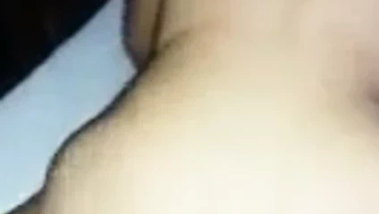 Inicio da festa com Stefany e Peper