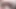 Azgın kız uzun bir dildoyla sikiliyor ve sonra bir yarakla boşalıyor