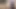 Bir hd porno filminde şehvetli japon porno yıldızı