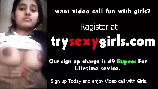 Sıcak ve seksi desi kız var seks ile bf