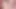 FERN FROM FRIEREN GETS FUCKED HARD BY A BIG COCK IN HER PINK ROOM - Creampie