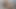 Gerçek amatör çift ev yapımı seks derlemesi