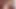 Aşağı için bbc - lilith virago çift anal imha bbc