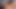 Pirsingli amcık ucubesi 2. dildoyla anal seks yapıyor