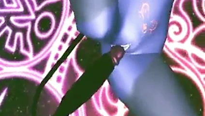 Bana yardım et dr.dick!