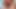 yağlı handjob çorap ile uzun tırnaklar