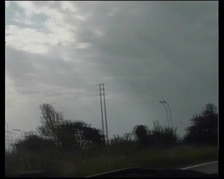 Perverse Teenagers at the Casting