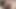 Pornstarplatinum - dövmeli bebek Sully Savage üçlü sekste sikiliyor