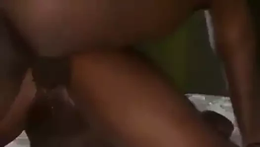 Oyuncak bebek becerdin tarafından bbc