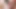 Yui Mizuna kamerada sansürsüz Asyalı oral seks yapıyor - jav sürtük!