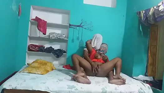 Adım anne becerdin tarafından adım oğul