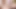 Lez be bad - minyon sarışın göt yiyen ve makaslayan büyük memeli kızıl saçlı orta yaşlı seksi kadından sert seks yapıyor