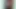 School girl showing breast for her boyfriend