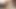 Borç4k. kötü kuaför günü