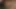 Atletik sarışın ve esmer orta yaşlı seksi kadınlar yoğun lezbiyen oral seks