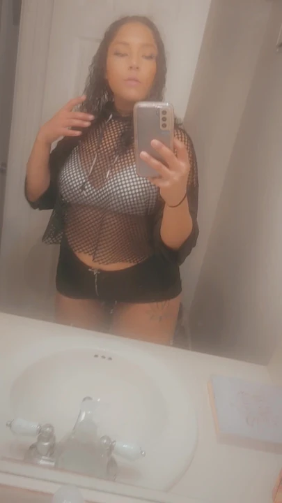 Привет, поклонники