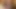 Seksi Alman kız öğrenci yatakta sert sikiliyor
