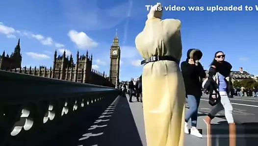 esaret çuval ve nefes oyunu