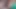 Orta yaşlı seksi kaltağı sarkık göğüsleriyle inlet