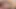Seksi fahişe büyük bir yarakla her iki delikten sert sikiştikten sonra döl yiyor