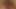 Dani daniels ve sophie dee, seks sonrası