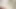 Yeni Suudi porno seksi karım büyük bir penisi seviyor