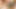 Taylandlı Ladyboy Simine, Sert Bir Anal Sevişme Sonrası Yüzünü Temizli̇