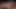 Freya goddess 3d animasyon - kovboy kız binişi, büyük göt domaltmalı, sansürsüz hentai'de masa misyoner dölleme