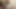 Düzgün vücutlu milf anissa jolie alır büyük horoz