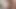 #cumshot dev horoz beni zevkle inletti ve kıçımı sütle doldurdu