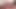 Stefany ilk kez porno yıldızı tarafından sikiliyor