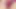 Rastgele şeylerle mastürbasyon özel porno videosu