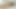 Hd - pornpros düzgün vücutlu latin ile güzel kıçlı becerdin köpek stili