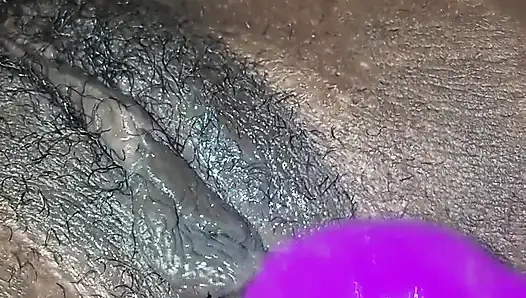 Bussin o amcık açık bölüm 2