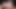 Vixenplus sarışın orta yaşlı seksi kadın Charlie mükemmel götünü dolduruyor
