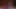 Kasım 2022 4. gün sfm & blender porno derlemesi