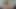 Hintli ateşli seksi güzel Müslüman kız