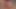 Beyaz külotlu sevimli bayan üvey annesiyle tuvalette yarak emiyor! 4K