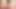 Airu Oshima'nın genç erkeklerle ateşli dölleme üçlü seksi - Asyalı orta yaşlı seksi kadın çılgınlığı!