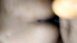 mallu teyze doggystyle