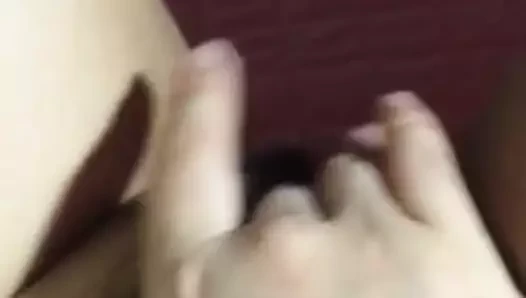 Asya amatör çift16